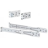 Рельсы Cisco 4PT-KIT-T1=