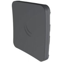 Антенна Mikrotik mANT LTE 5o