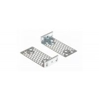 Крепление Cisco RCKMNT-1RU-2KX=