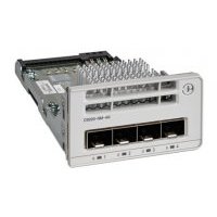 Модуль Cisco C9200-NM-4G=