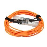 Кабель Mikrotik S+AO0005