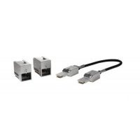Модуль Cisco C9200-STACK-KIT=