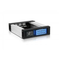 Корзина Procase T3-101-SATA3-BL