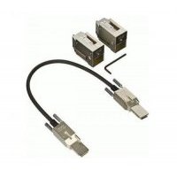Кабель Cisco C9200L-STACK-KIT=