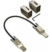 Модуль Cisco C9300L-STACK-KIT=