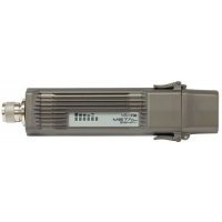 Точка доступа Mikrotik RBMetal-5SHPn