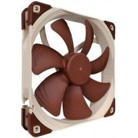 Кулер Noctua NF-A14 PWM