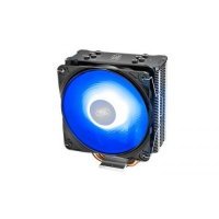Кулер Deepcool GAMMAXX GTE V2