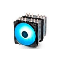 Кулер Deepcool NEPTWIN RGB