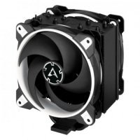 Кулер ARCTIC Freezer 34 eSports DUO
