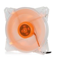Вентилятор для корпуса Crown CMCF-12025S-1213