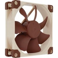 Вентилятор для корпуса Noctua NF-A9-PWM
