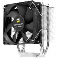 Кулер Thermalright TRUE Spirit 90 Direct