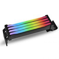 Модуль Thermaltake Pacific R1 Plus DDR4 Memory Lighting Kit