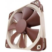 Вентилятор для корпуса Noctua NF-F12 PWM