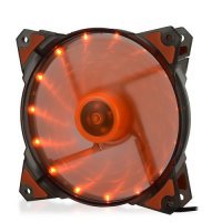 Вентилятор для корпуса Crown CMCF-12025S-1223