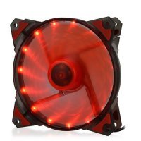 Вентилятор для корпуса Crown CMCF-12025S-1220