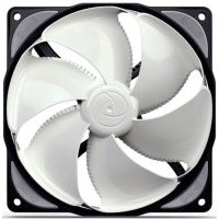 Вентилятор для корпуса Noiseblocker BionicLoopFan B12-3