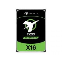 Жесткий диск 10TB SAS 12Gb/s Seagate 3.5" 256Mb ST10000NM002G