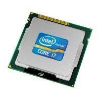 Процессор Intel CM8068403358316 Coffee Lake 6-Core 3.2GHz (LGA1151v2, L3 12MB, HD Graphics 630, QPI 8GT/s, TDP 65W, 14nm) Tray Core i7-8700