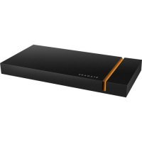 Накопитель SSD 2.5'' Seagate STJP500400