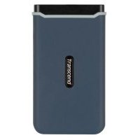 Портативный SSD USB 3.1 Transcend TS480GESD350C