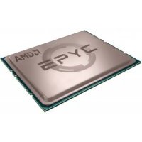 Процессор AMD 100-000000043 Rome 16C/32T 3.3GHz (SP3, L3 128MB, 155W, 7nm) Tray EPYC 7302
