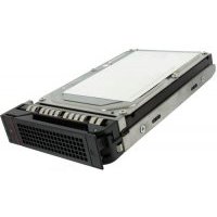 Крепеж Lenovo 2.5in Hot Swap 4 to 8 Hard Drive Upgrade Kit for x3250M6 (00YE607)