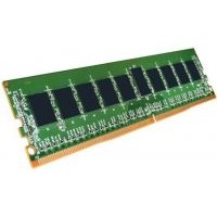 Модуль памяти Lenovo TS TCh ThinkSystem 32GB TruDDR4 2666 MHz (2Rx4 1.2V) RDIMM (SN550/SN850/SD530/SR850/SR530/SR550/SR650/ST550/SR950/SR63 7X77A01304