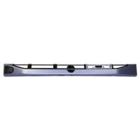 Панель лицевая Dell 325-BCHJ