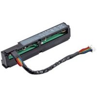 Батарея HPE P01366-B21