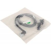 Кабель интерфейсный SAS ACD ACD-RA8643-RASATASB-08M (6705171)