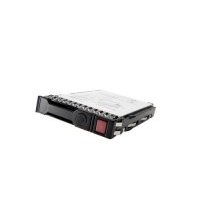 Накопитель SSD 2.5'' HPE 480GB (SFF) 6G SATA Read Intensive Hot Plug SC Multi Vendor SSD (for HP Proliant Gen10 servers) P18422-B21