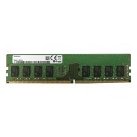 Модуль памяти DDR4 16GB Samsung 3200MHz RDIMM M393A2K43DB3-CWE