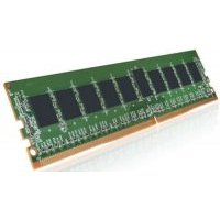 Модуль памяти Lenovo TS TCh ThinkSystem 16GB TruDDR4 2666 MHz (1Rx4 1.2V) RDIMM (SN550/SN850/SD530/SR850/SR530/SR550/SR650/ST550/SR950/SR63 7X77A01302