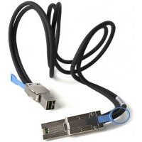 Кабель интерфейсный SAS ACD ACD-SFF8644-8088-10M (6705058-100)