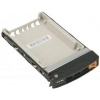Корзина Supermicro MCP-220-00127-0B