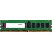 Модуль памяти DDR4 16GB Kingston PC4-23400 2933MHz CL21 ECC Reg 2R 288pin 1.2V KSM29RD8/16HDR