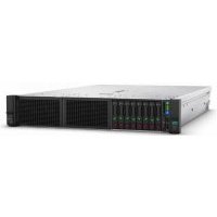 Сервер HPE Proliant DL380 Gen10 (P24850-B21)