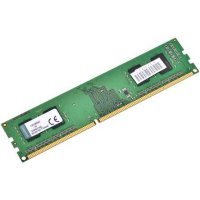 Модуль памяти Infortrend 4GB DDR3 DDR3NNCMC4-0010