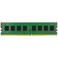 Модуль памяти Infortrend 4GB DDR4 DDR4RECMC-0010