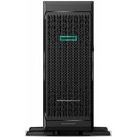 Сервер HPE ProLiant ML350 Gen10 (P25008-421)