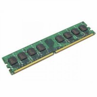 Модуль памяти Infortrend 16GB DDR4 DDR4RECMF-0010