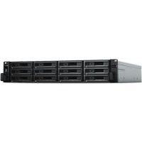 Модуль расширения Synology RXD1219sas