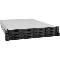 Модуль расширения Synology RX1217