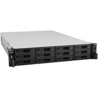 Модуль расширения Synology RX1217RP