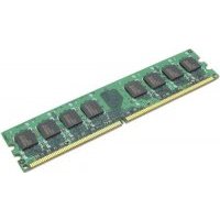 Модуль памяти Infortrend 8GB DDR4 DDR4RECMD-0010