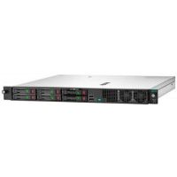 Сервер HPE ProLiant DL20 Gen10 (P17081-B21)