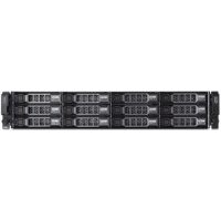 Дисковый массив Dell MD3800f x12