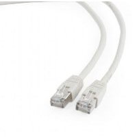 Кабель патч-корд FTP 5e кат. 7.5м Cablexpert PP22-7.5M
